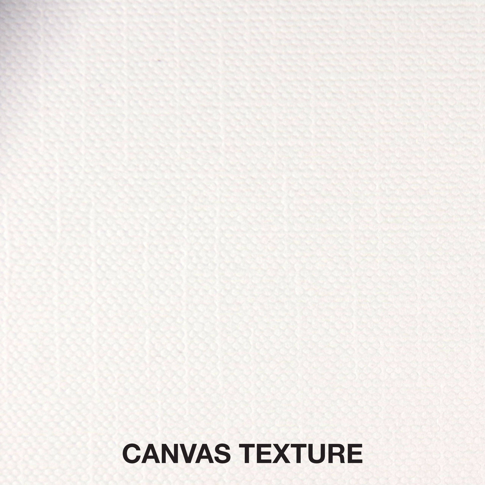 Studio Series Canvas Paper Pad (10 sheets) – Conworlds Emporium