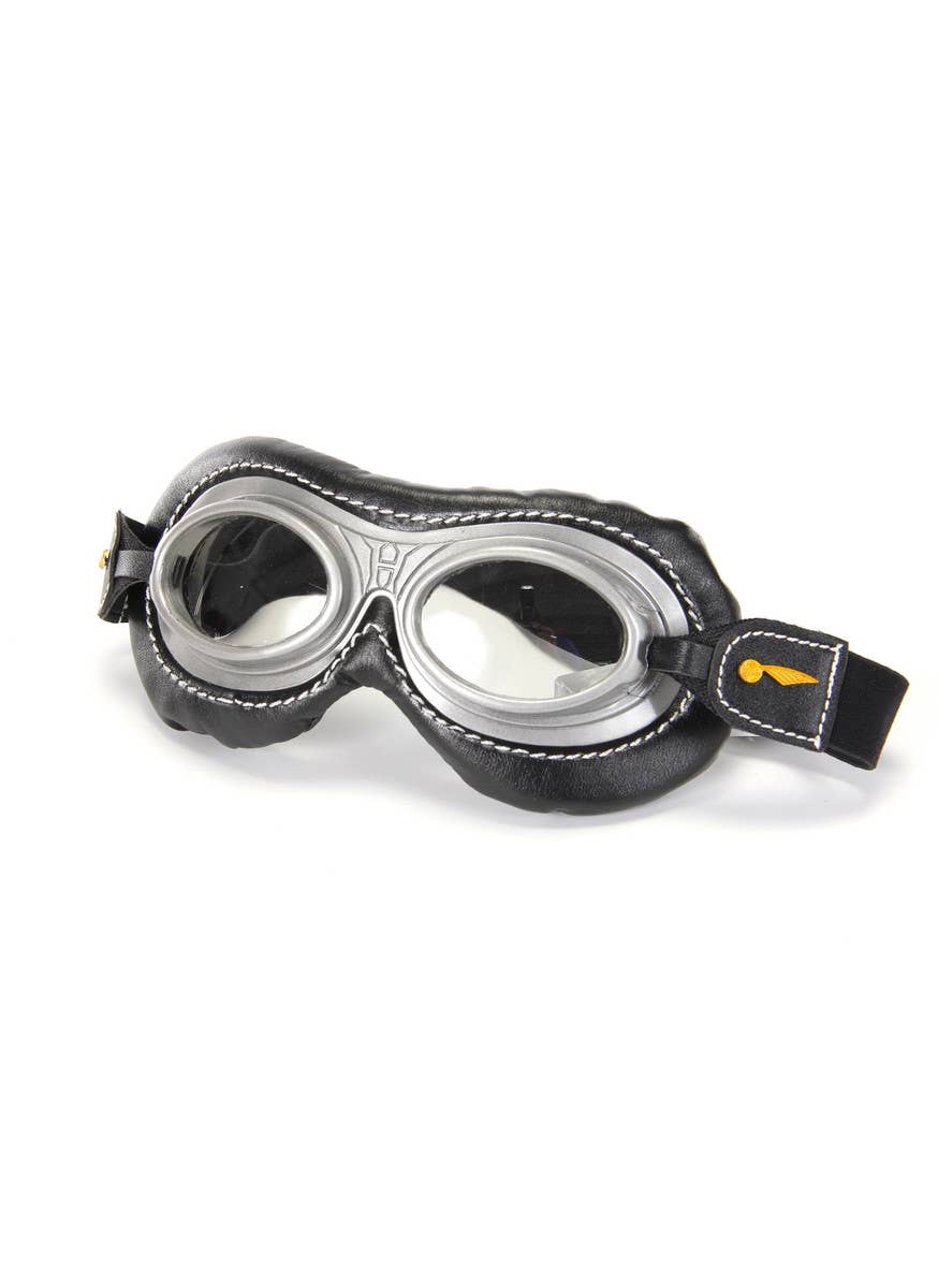 Harry Potter Quidditch Goggles