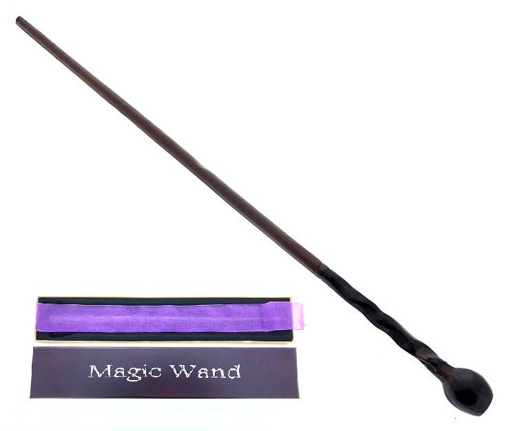 Magic Wand Q016