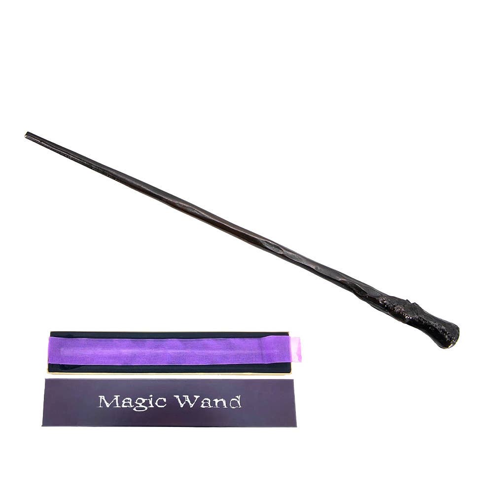 Magic Wand Q025