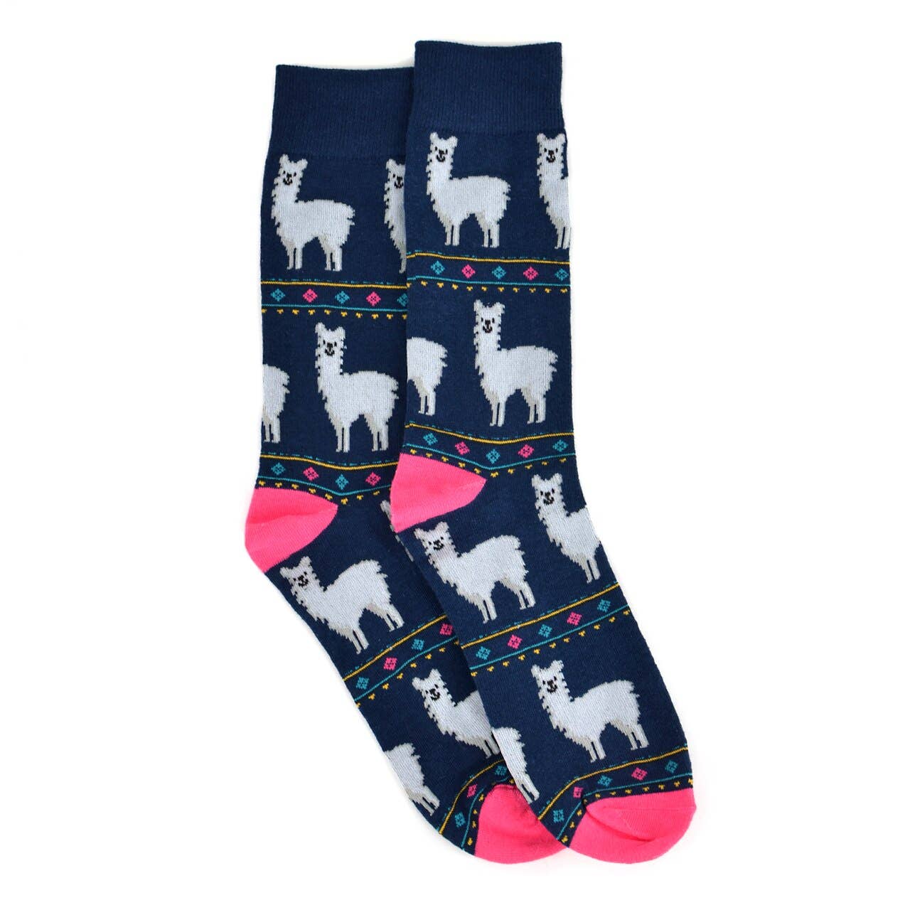 Socks: Alpaca Socks for Men