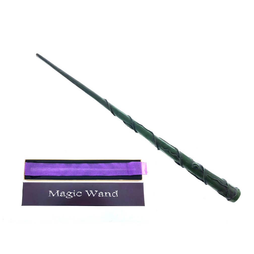 Magic Wand Q024