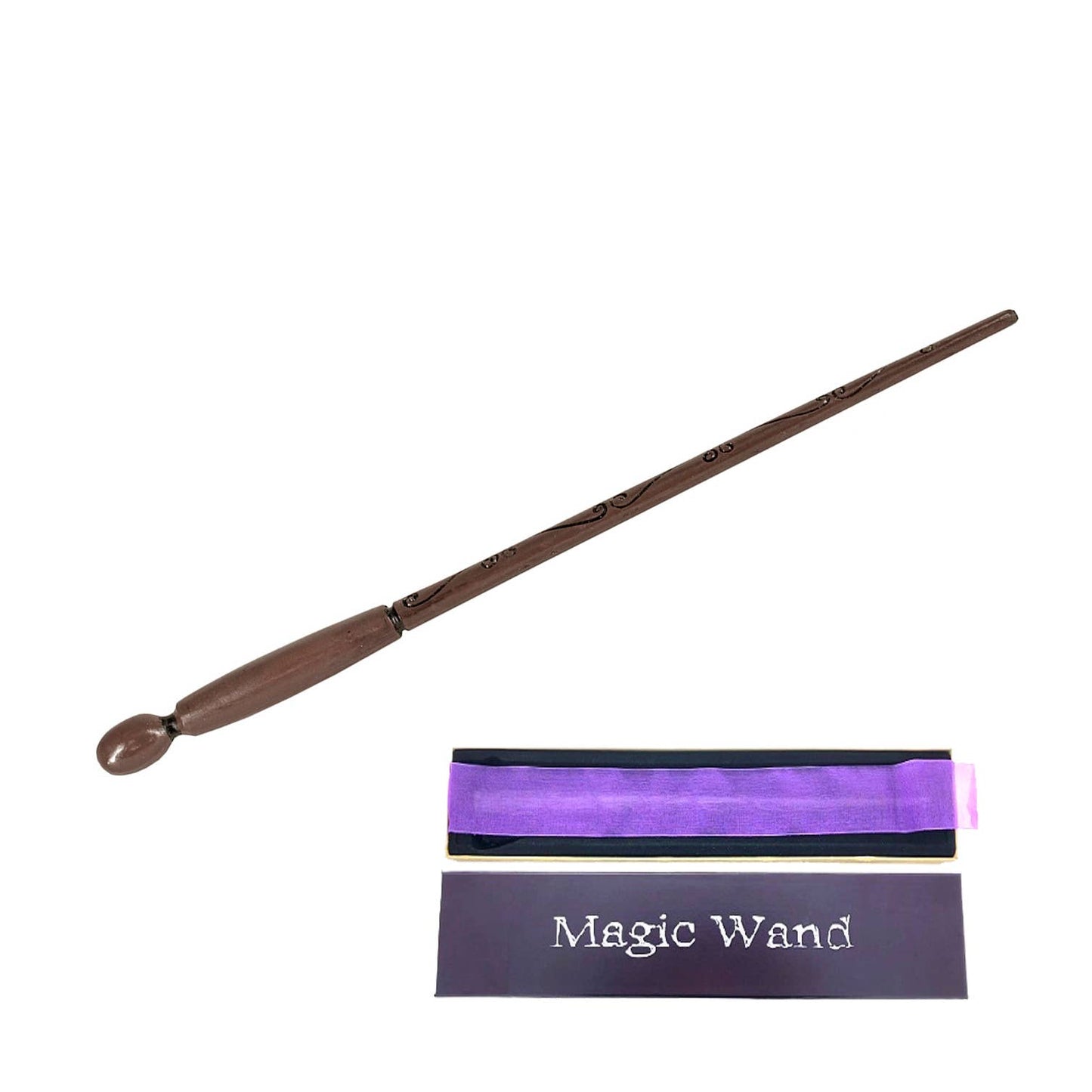 Magic Wand Q019