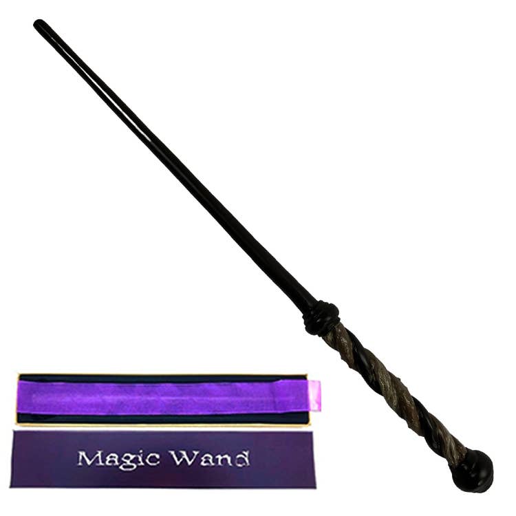 Magic Wand Q032