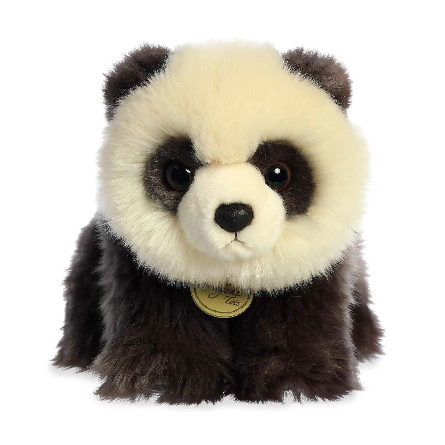 Aurora - Miyoni - 9" Panda Cub